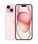 iPhone 15 - Apple iPhone with best price in Sri Lanka
