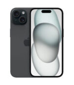 iPhone 15 - Apple iPhone with Best Price in Sri Lanka