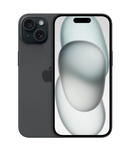 iPhone 15 - Apple iPhone with Best Price in Sri Lanka