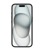 iPhone 15 - Apple iPhone with best price in Sri Lanka