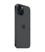 iPhone 15 - Apple iPhone with the best price in Sri Lanka