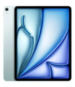 iPad Air 13 inch M2 Chip (2024) - Buy Now for the Best Deals on Accessories, Cases, and Storage Options