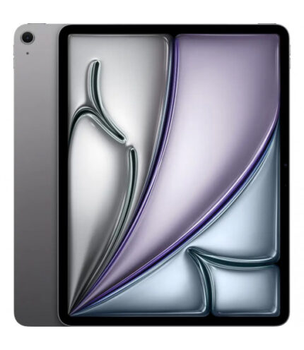 iPad Air 13 inch M2 Chip (2024) - Buy Now for the Best Deals on Accessories, Cases, and More
