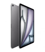 iPad Air 13 inch M2 Chip (2024) - Buy, Price, Specs, Reviews, Accessories, Case, Features, Storage Options
