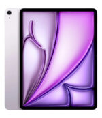 Buy the new iPad Air 13 inch M2 Chip (2024) - Great deals on accessories, cases, and storage options. Find the best price and reviews here!