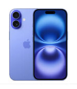iPhone 16 - Premium Apple iPhone at Affordable Price in Sri Lanka