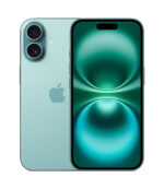 iPhone 16 - Apple iPhone with the best price in Sri Lanka