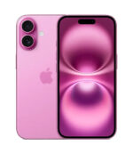 iPhone 16 - Apple iPhone at Best Price in Sri Lanka