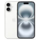iPhone 16 - Best iPhone in Sri Lanka at a great price