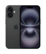 iPhone 16 - Best price in Sri Lanka for Apple iPhone