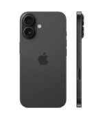 iPhone 16 - Apple iPhone with the best price in Sri Lanka