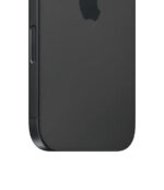 iPhone 16 - Apple iPhone with the best price in Sri Lanka