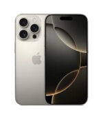 Apple iPhone 16 Pro - Best phone at a competitive price in Sri Lanka