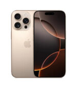 Apple iPhone 16 Pro - Best phones at a great price in Sri Lanka