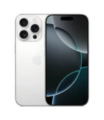 iPhone 16 Pro - Apple iPhone with the best price in Sri Lanka