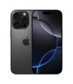 iPhone 16 Pro - The best Apple iPhone at a competitive price in Sri Lanka