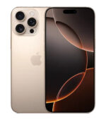iPhone 16 Pro Max in Sri Lanka - Apple iPhone at the best price