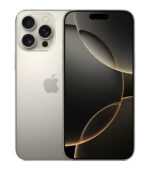 iPhone 16 Pro Max in Sri Lanka - Apple iPhone at the best price in Sri Lanka