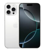 iPhone 16 Pro Max in Sri Lanka - Apple iPhone at the best price in Sri Lanka