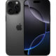 iPhone 16 Pro Max in Sri Lanka - Best price for iPhone in Sri Lanka.