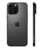 iPhone 16 Pro Max in Sri Lanka - Apple iPhone with the best price in Sri Lanka
