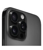 iPhone 16 Pro Max in Sri Lanka - Apple iPhone at the best price