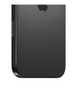 iPhone 16 Pro Max in Sri Lanka - Apple iPhone at Best Price in Sri Lanka