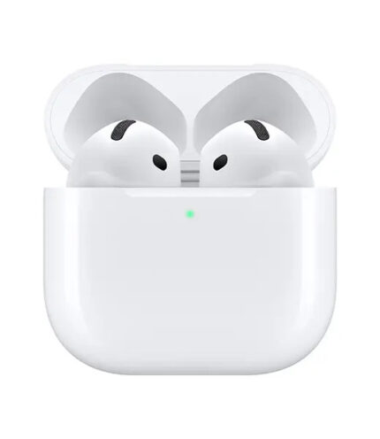 Airpods 4
