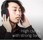 Airphone 5 - Image 2