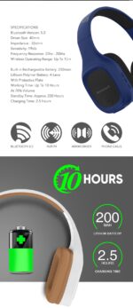 Airphone 5 - Image 4