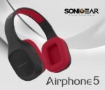 Airphone 5 - Image 5