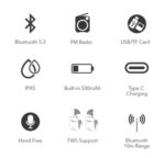 SonicGo Bike Clipz - Image 6