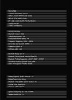 SonicGo Bike Clipz - Image 4