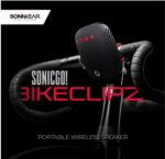 SonicGo Bike Clipz - Image 5