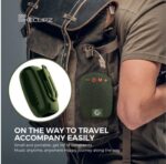 SonicGo Bike Clipz - Image 3