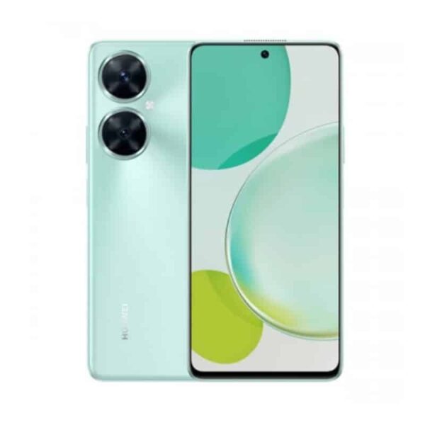 Huawei nova 11i