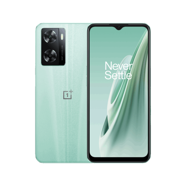 OnePlus Nord N20 SE