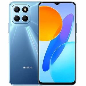 Honor X6B mobile accessories in Sri Lanka - shop the best mobile accessories at affordable prices.