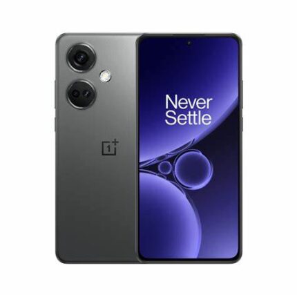 OnePlus 12 5G