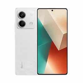 Xiaomi Redmi Note 13 Pro Plus 5G - Redmi Price in Sri Lanka