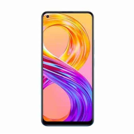 Samsung Galaxy M35 5G