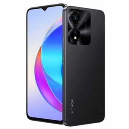 HONOR X5 Plus
