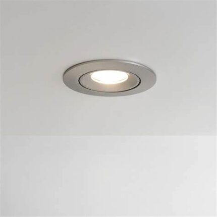 LED Sealing Light-Spot