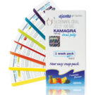 Kamagra Oral Jelly For Men - Image 3