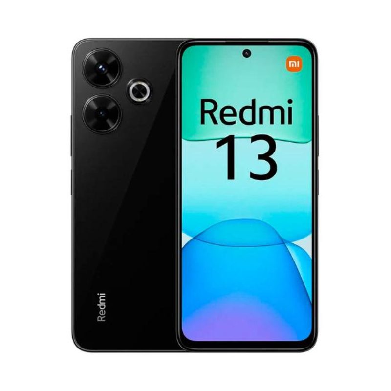 Redmi-13-4G