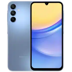 Samsung Galaxy A16 5G