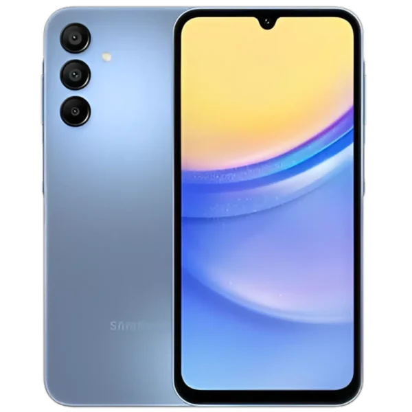 Samsung Galaxy A16 5G