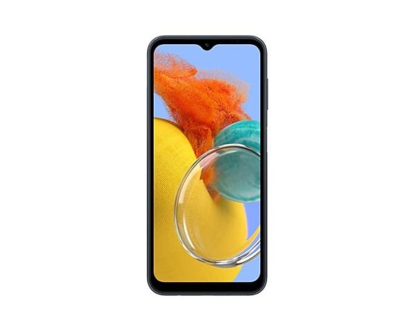 Samsung Galaxy M14 4G