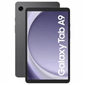 Samsung Galaxy Tab A9 Plus 5G