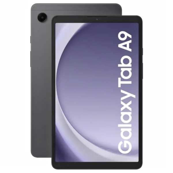 Samsung Galaxy Tab A9 Plus 4G